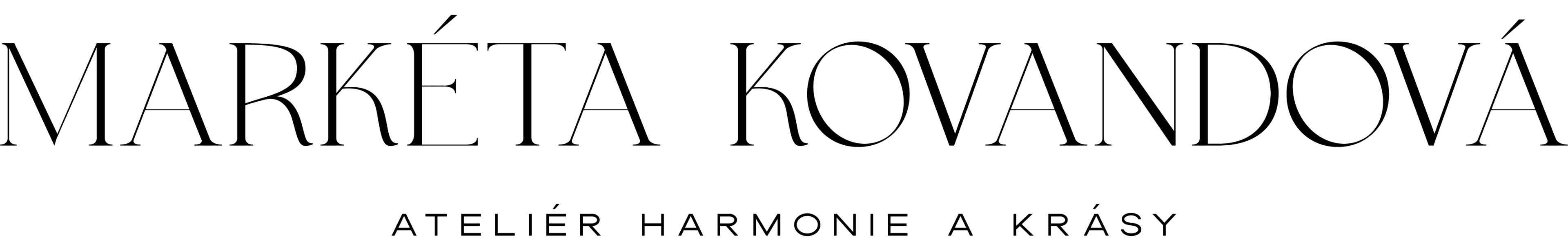 Mk Hlavni
