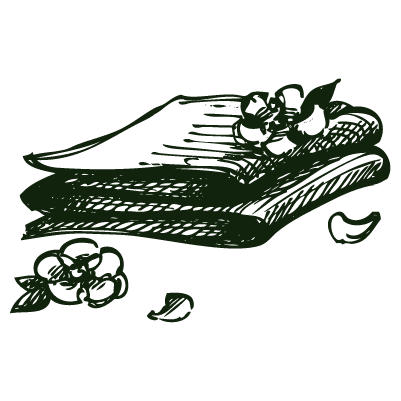 Icon 11.png