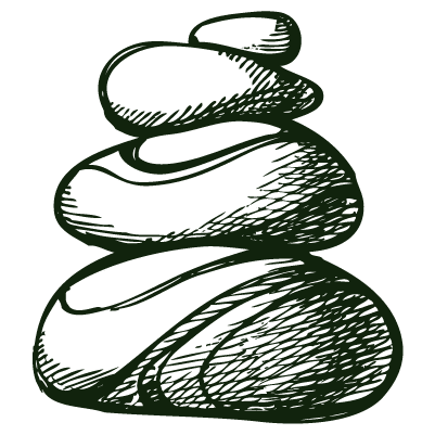 Icon 12.png