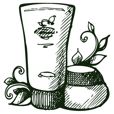 Icon 15.png