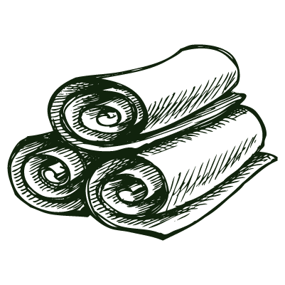 Icon 2.png