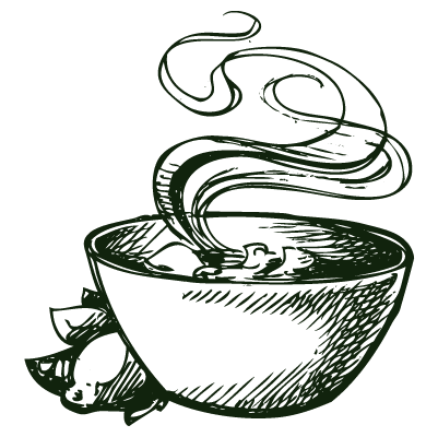 Icon 4.png