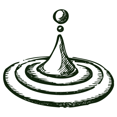 Icon 8.png
