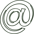 Icon At.png