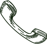 Icon Phone.png