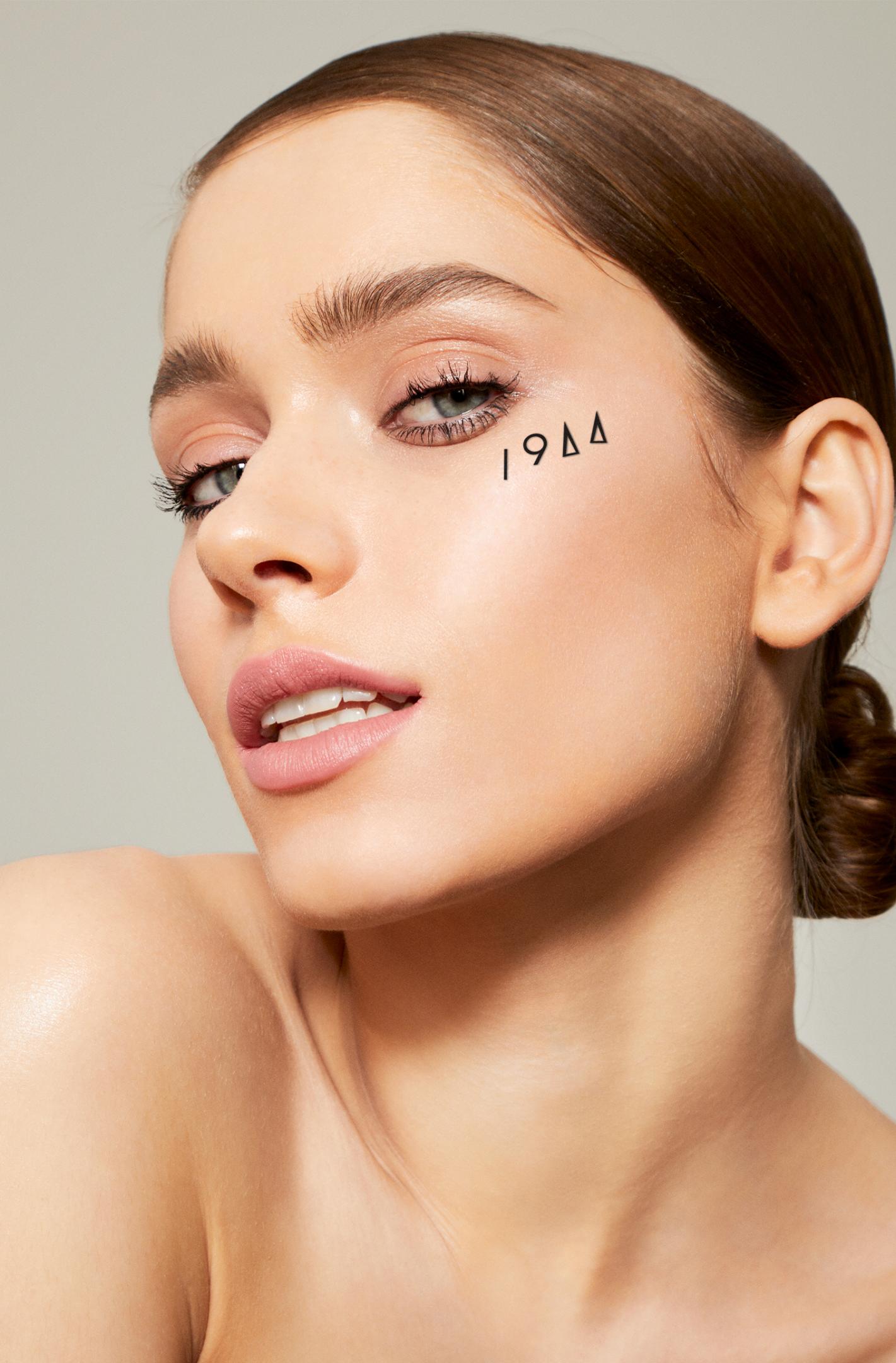 06 1 Ilona