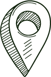 Icon Location.png