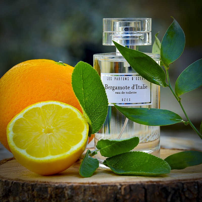Visuel Parfum Uzes 116 Sur 118