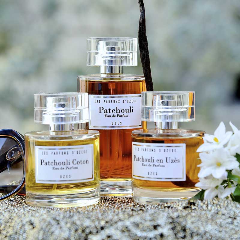 Visuel Parfum Uzes 22 Sur 18